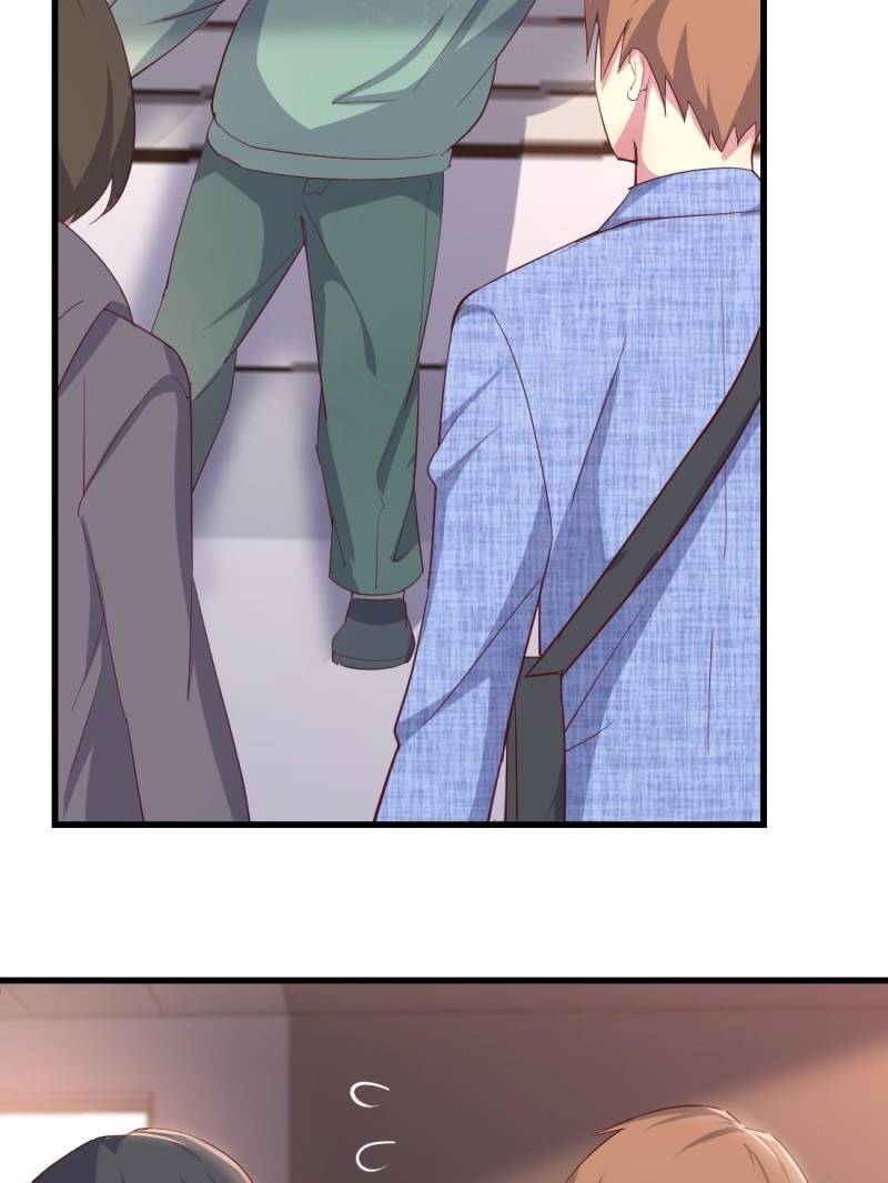 Page 5 of Chapter 40