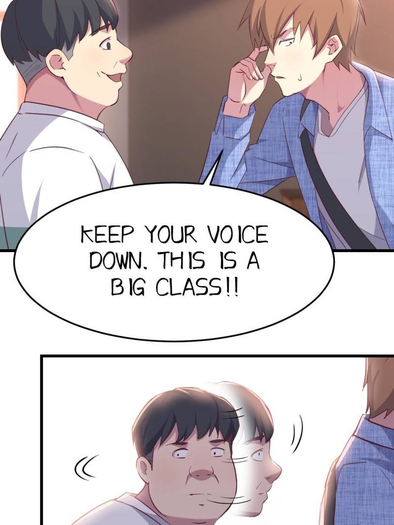 Page 6 of Chapter 40