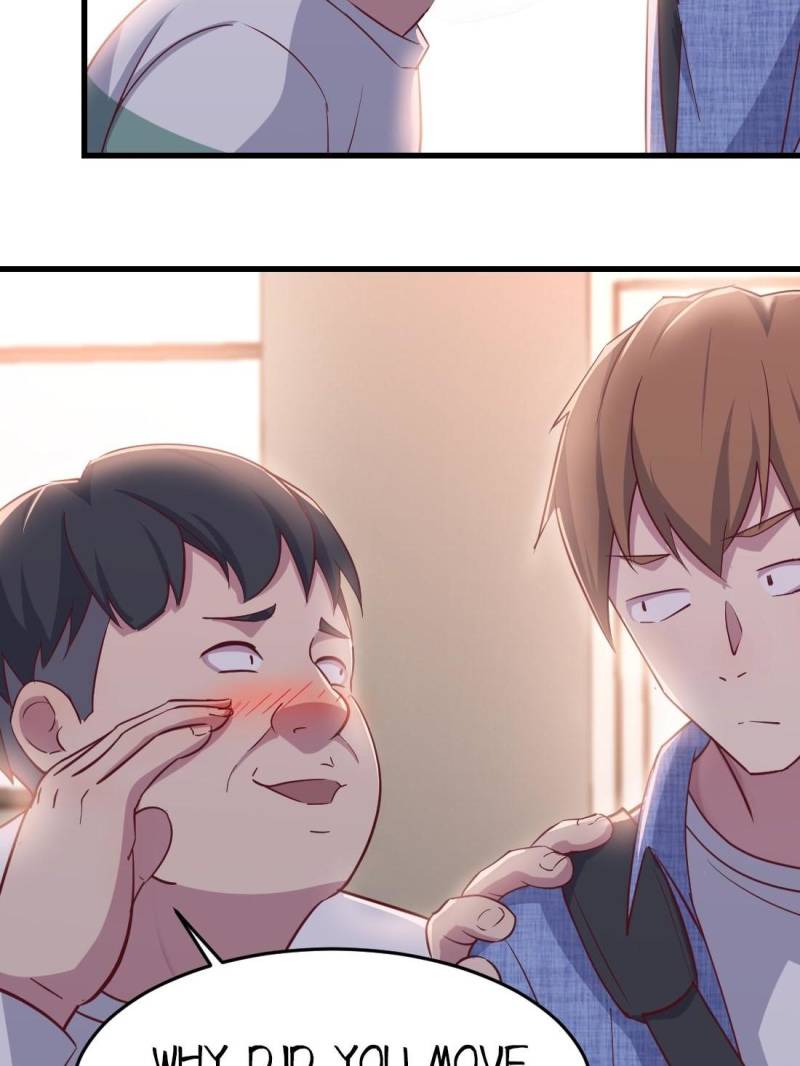 Page 7 of Chapter 40