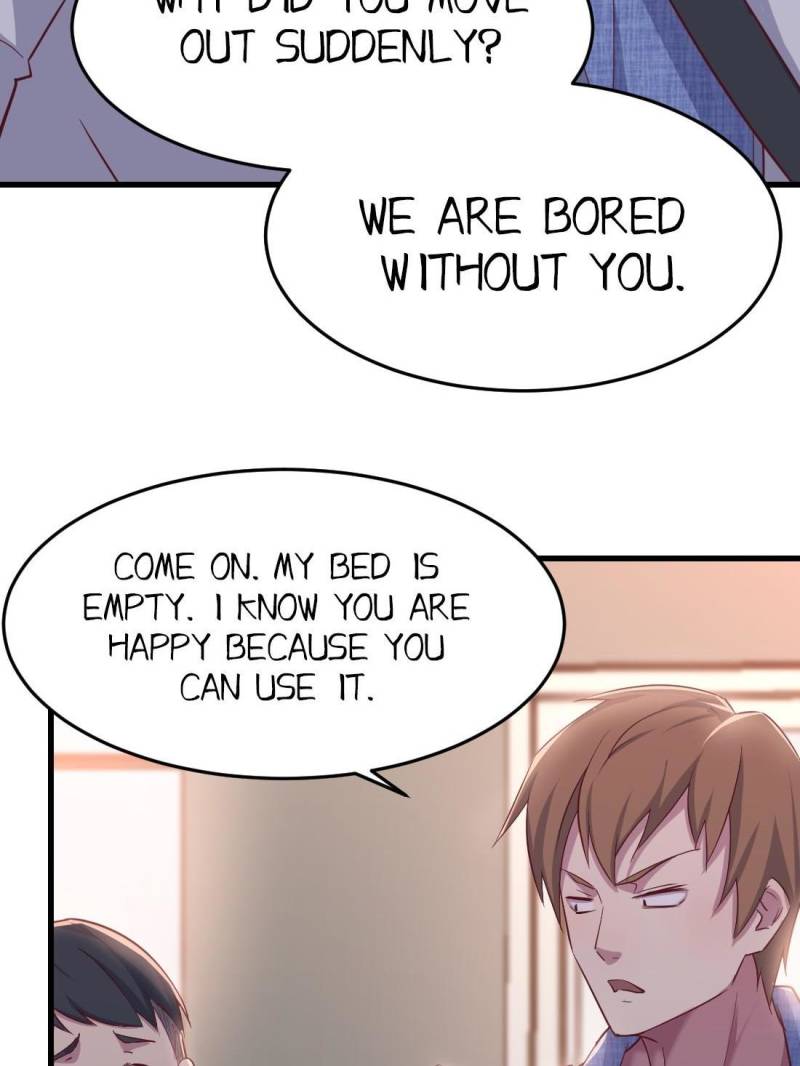 Page 8 of Chapter 40