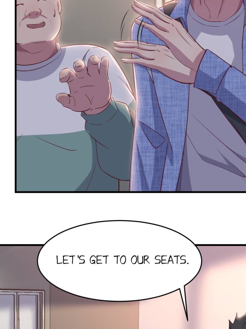 Page 9 of Chapter 40