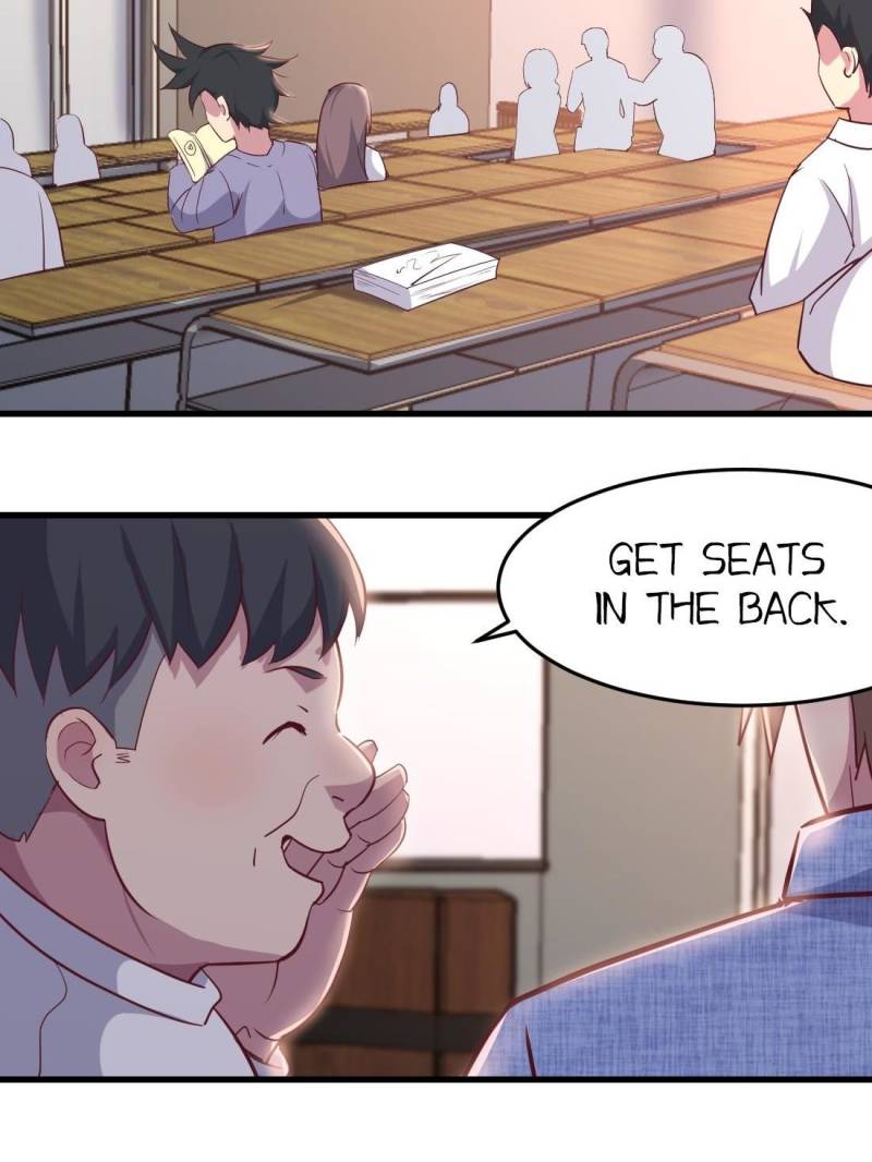 Page 10 of Chapter 40