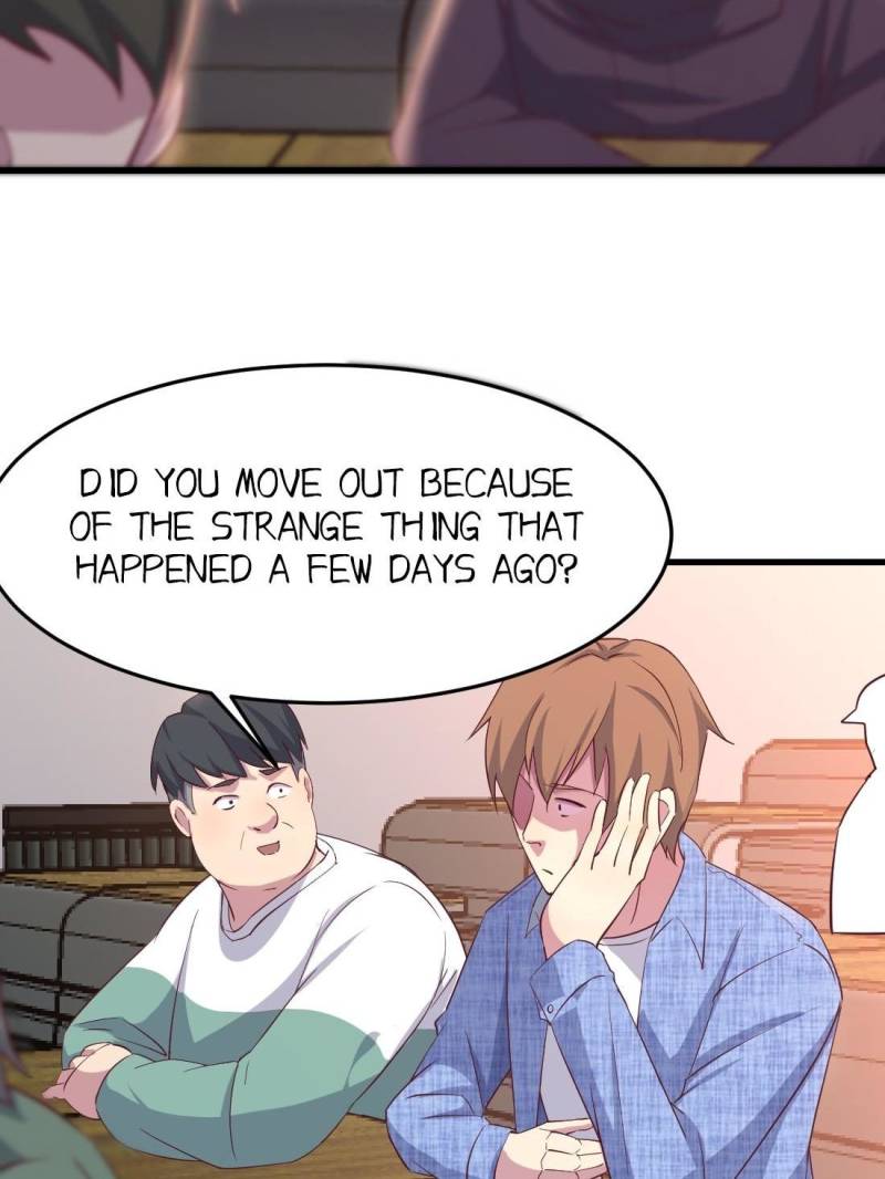 Page 12 of Chapter 40