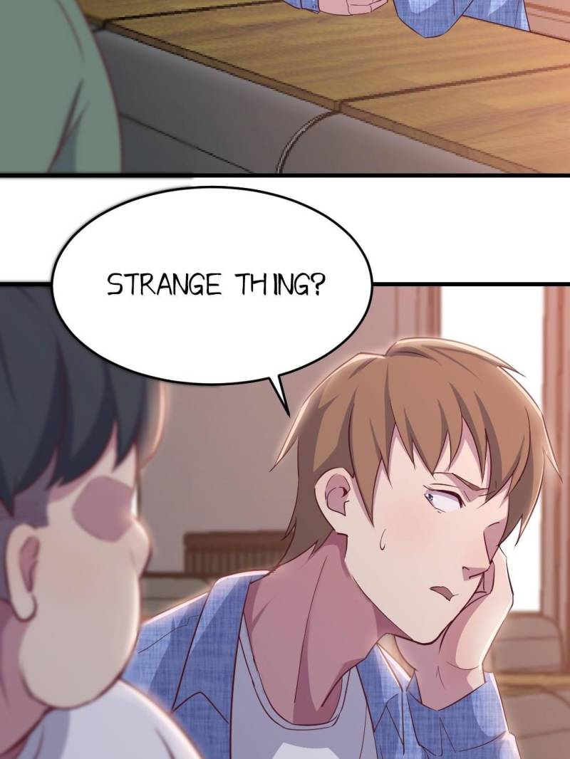 Page 13 of Chapter 40