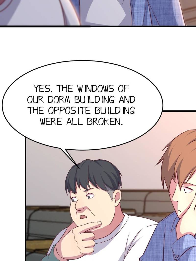 Page 14 of Chapter 40
