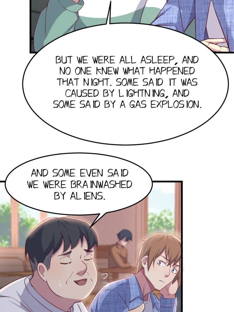 Page 15 of Chapter 40