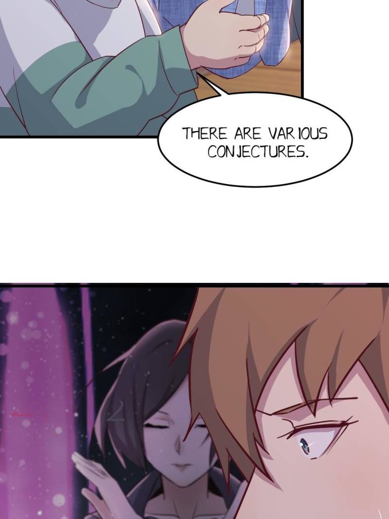 Page 16 of Chapter 40