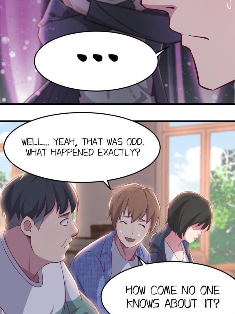 Page 17 of Chapter 40