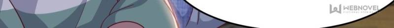 Page 18 of Chapter 40