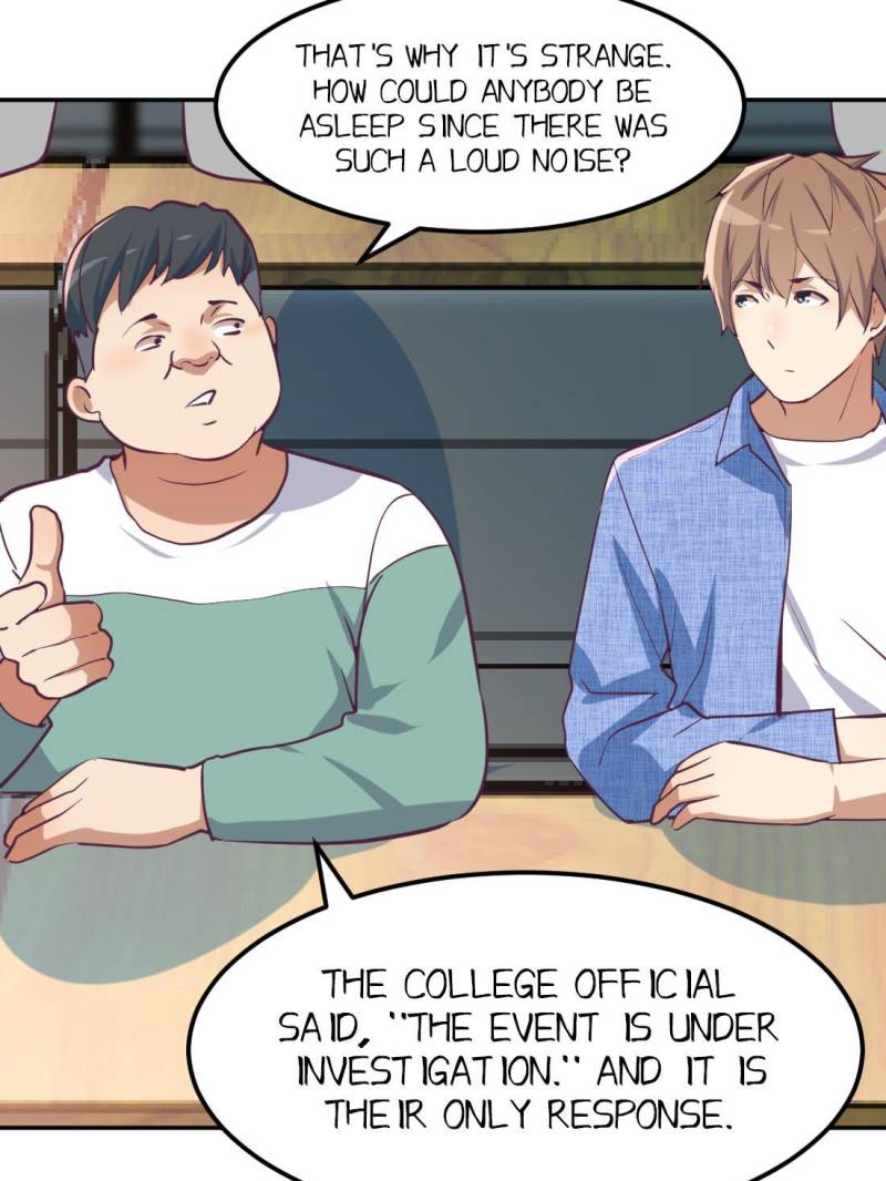 Page 19 of Chapter 40