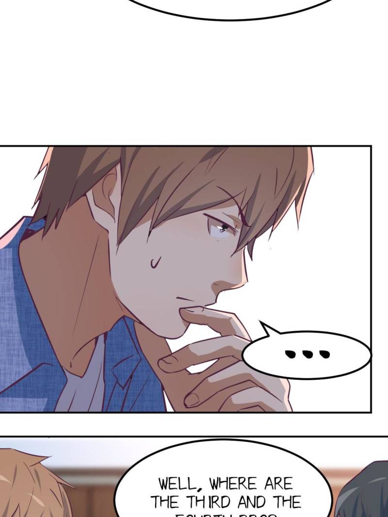 Page 20 of Chapter 40