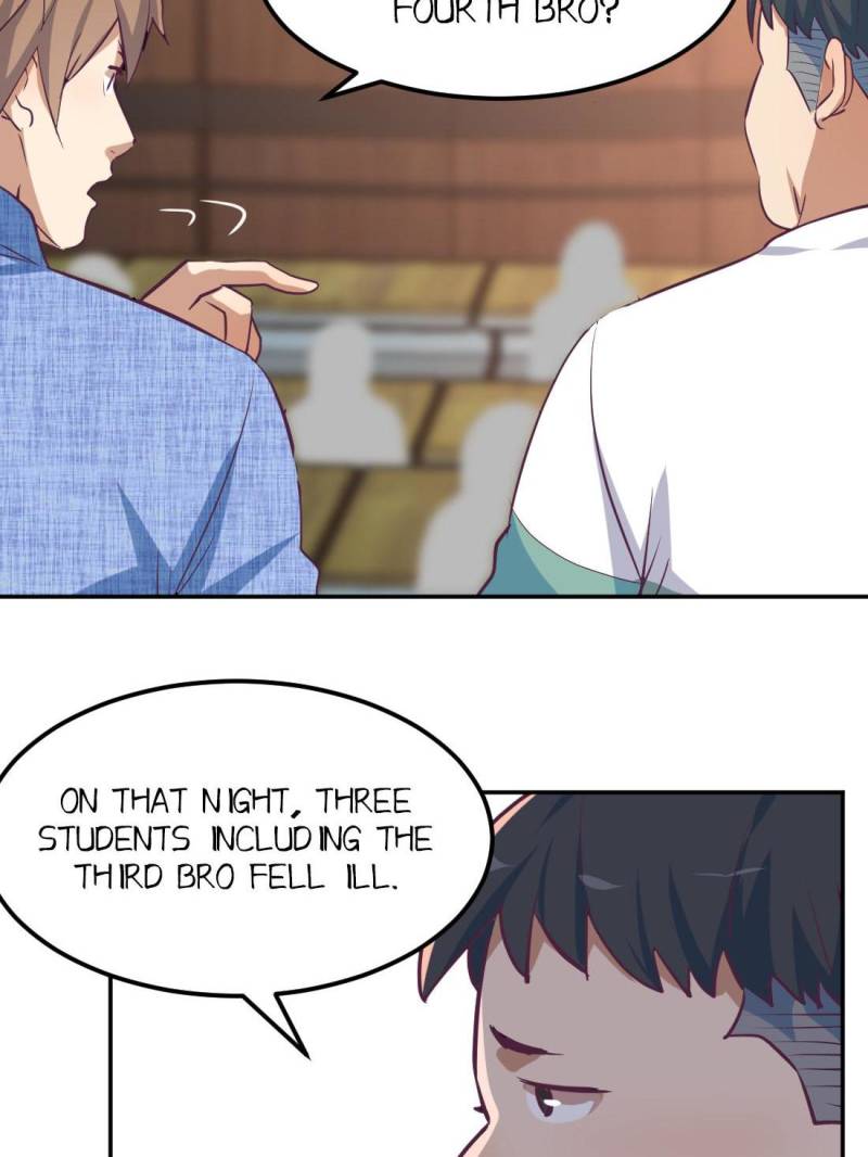 Page 21 of Chapter 40