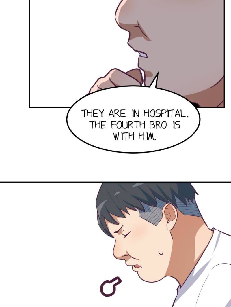 Page 22 of Chapter 40