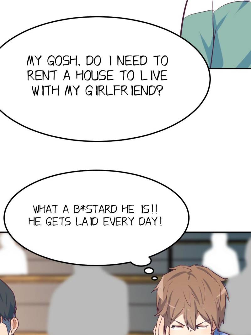 Page 23 of Chapter 40