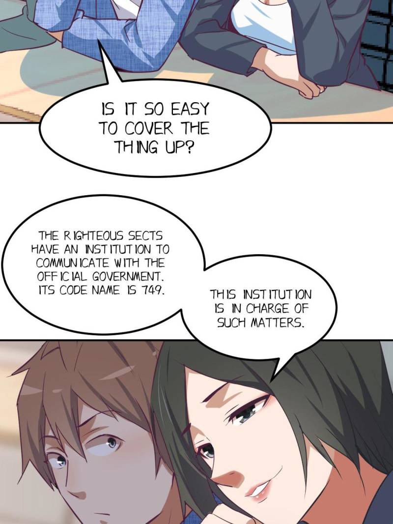 Page 25 of Chapter 40