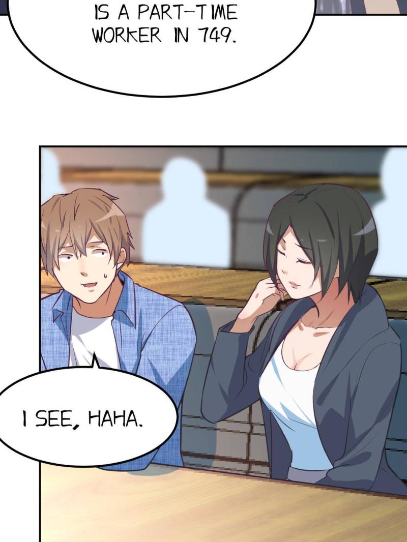Page 27 of Chapter 40