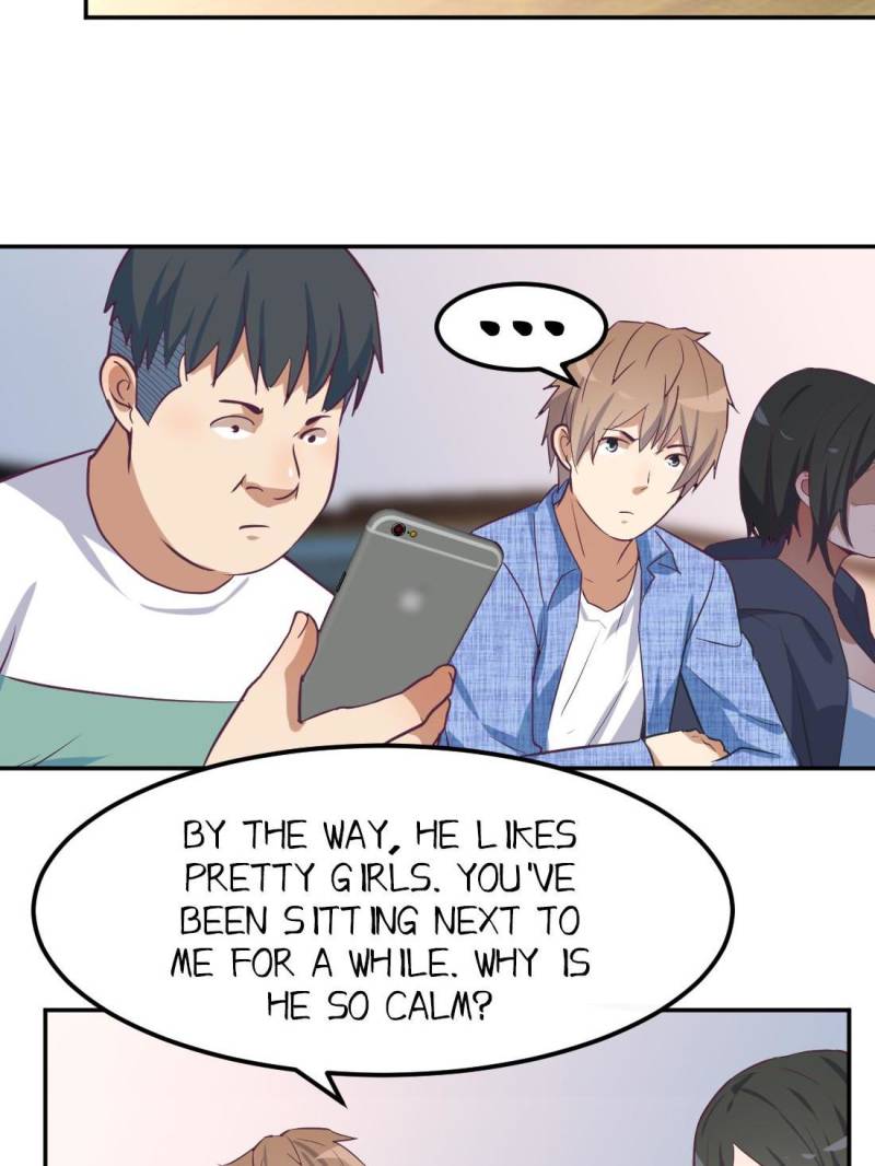 Page 28 of Chapter 40