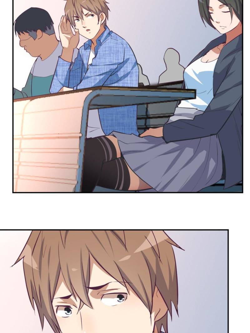 Page 29 of Chapter 40
