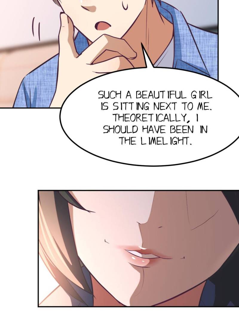 Page 30 of Chapter 40