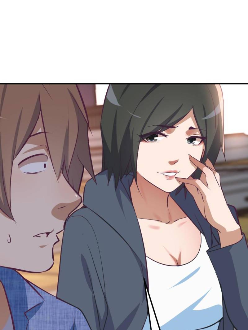 Page 31 of Chapter 40