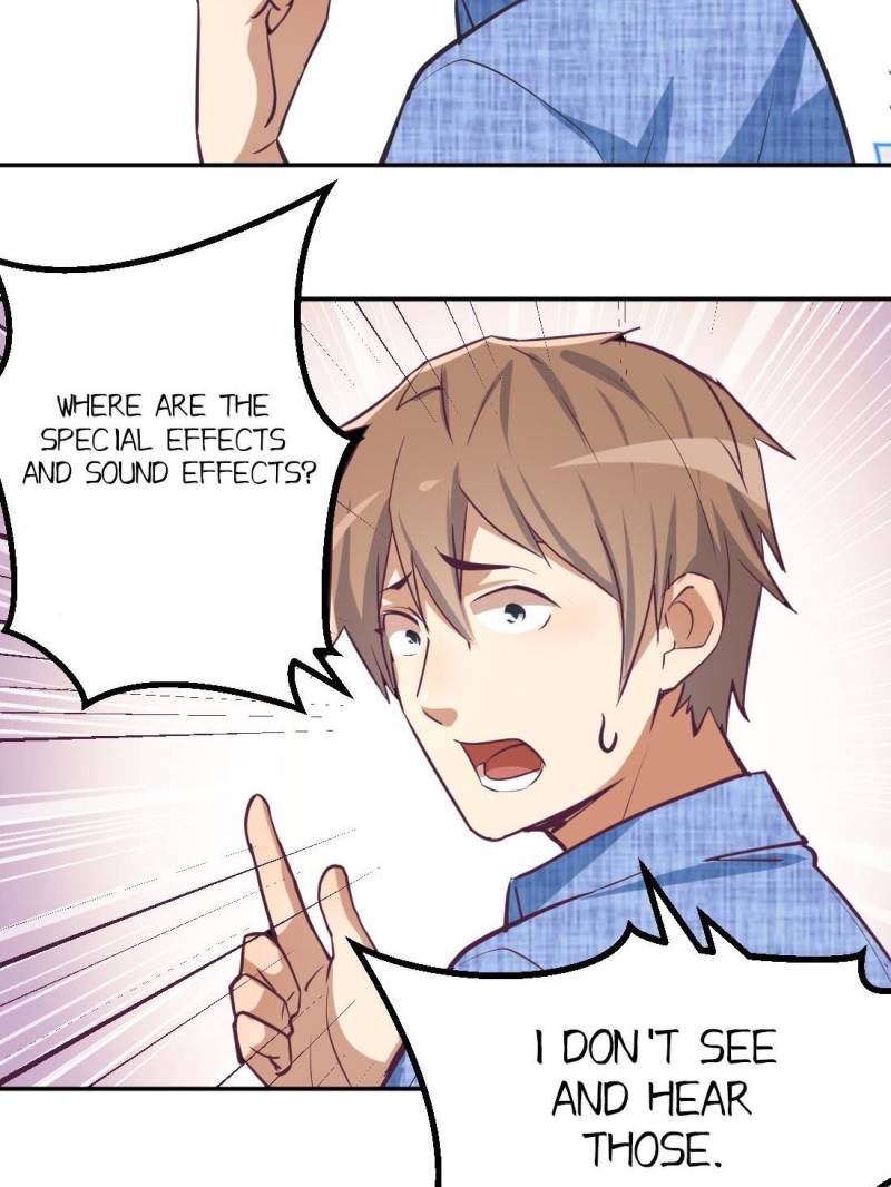Page 33 of Chapter 40