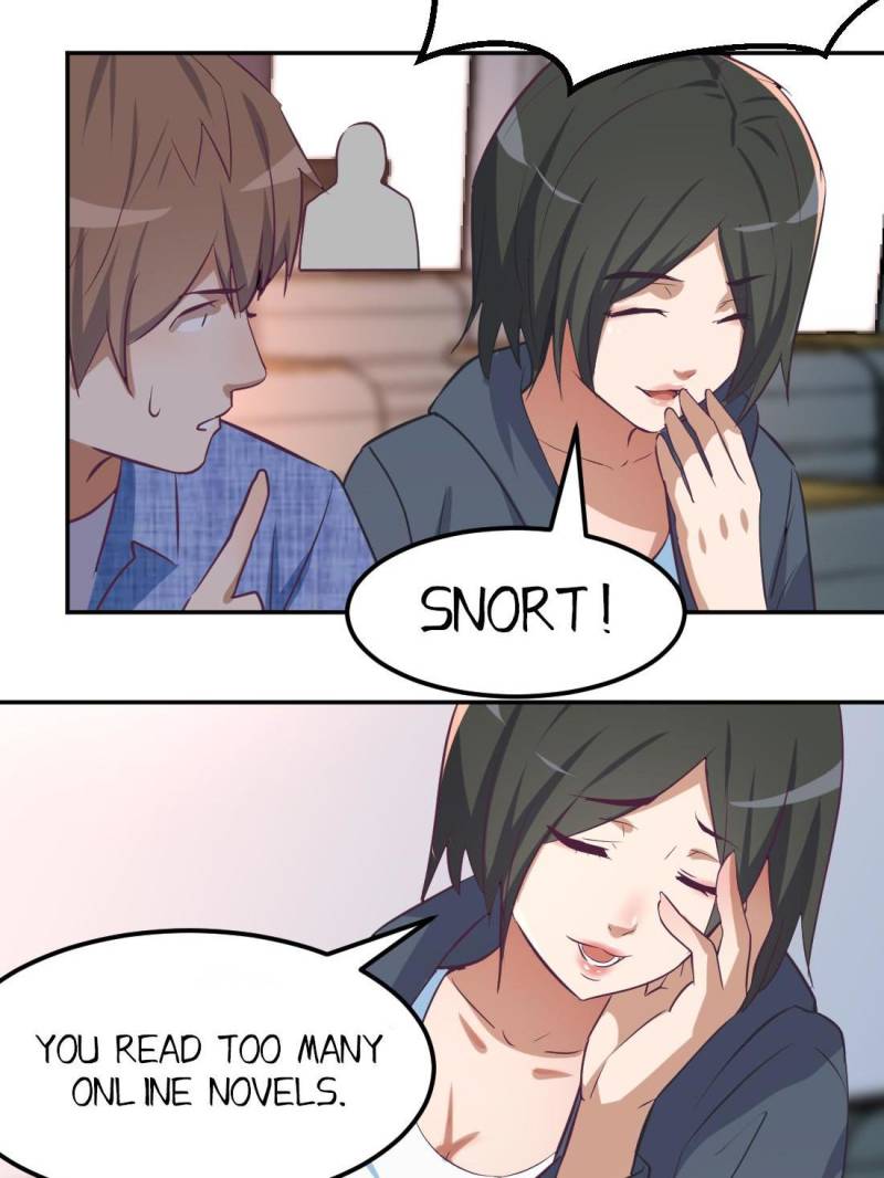 Page 34 of Chapter 40