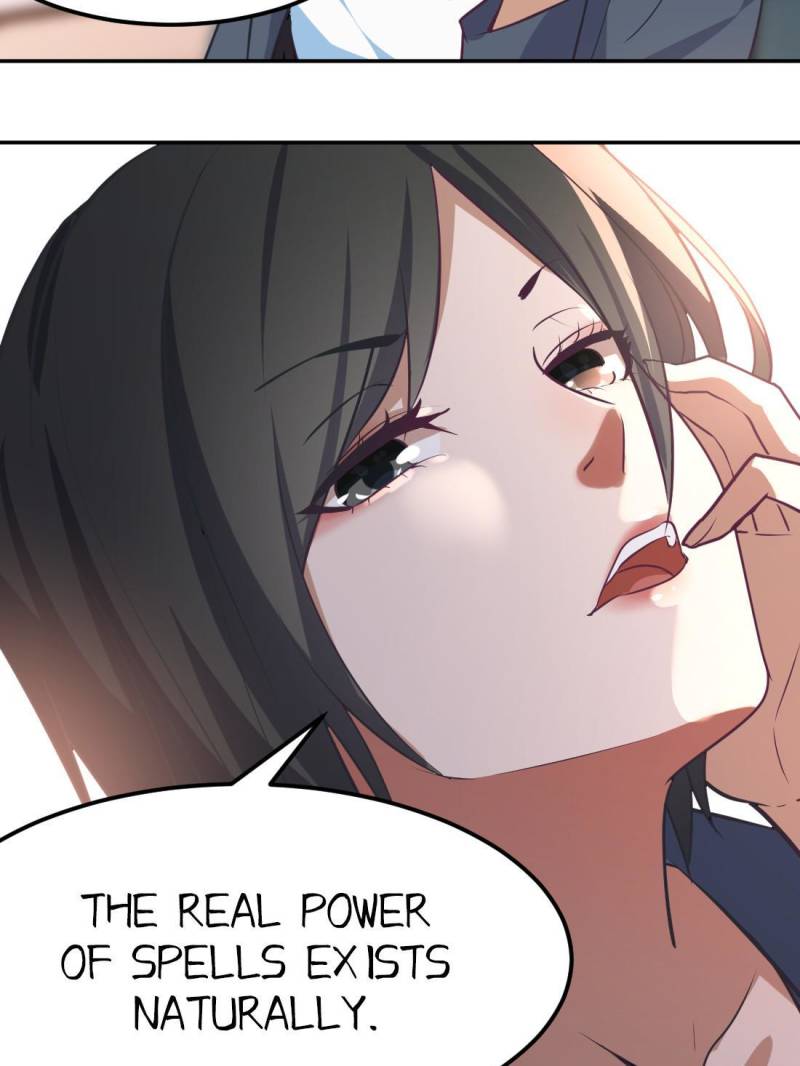 Page 35 of Chapter 40