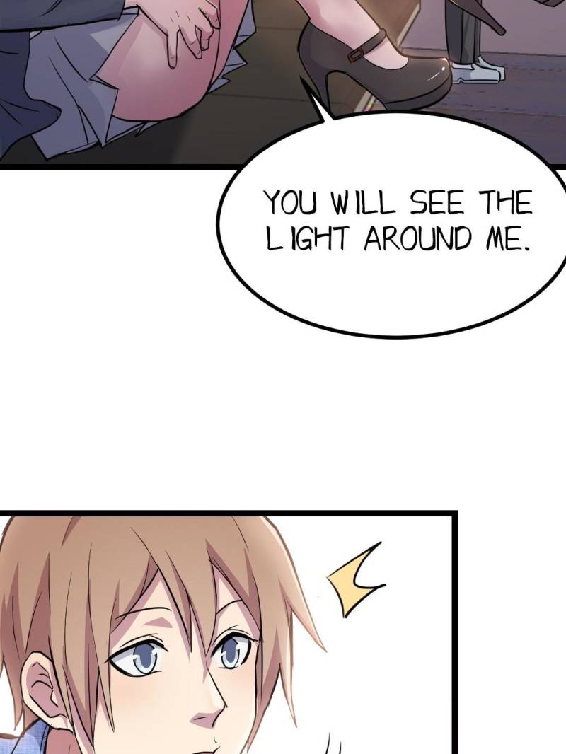 Page 38 of Chapter 40