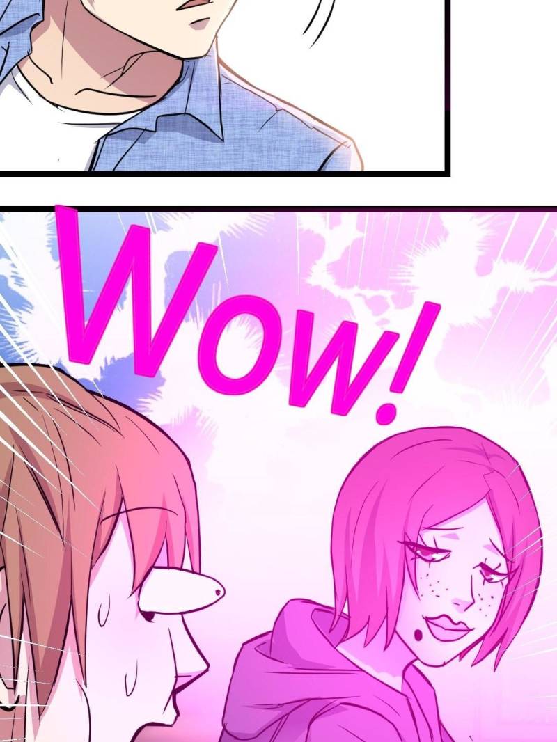 Page 39 of Chapter 40