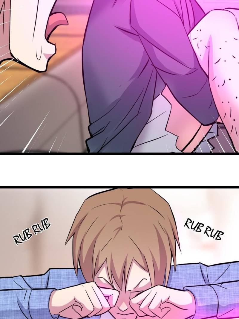 Page 40 of Chapter 40