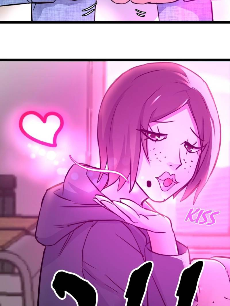Page 41 of Chapter 40