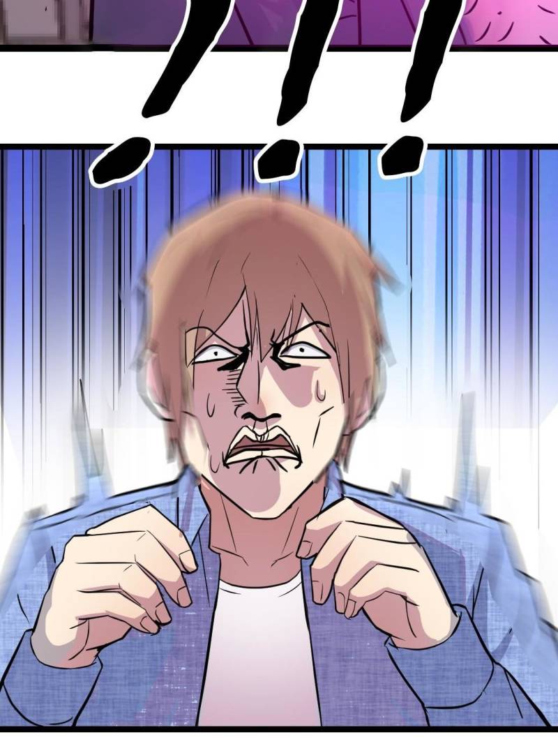 Page 42 of Chapter 40