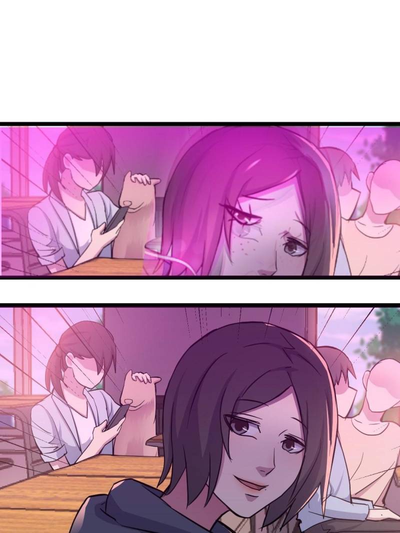 Page 43 of Chapter 40