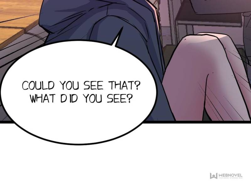 Page 44 of Chapter 40