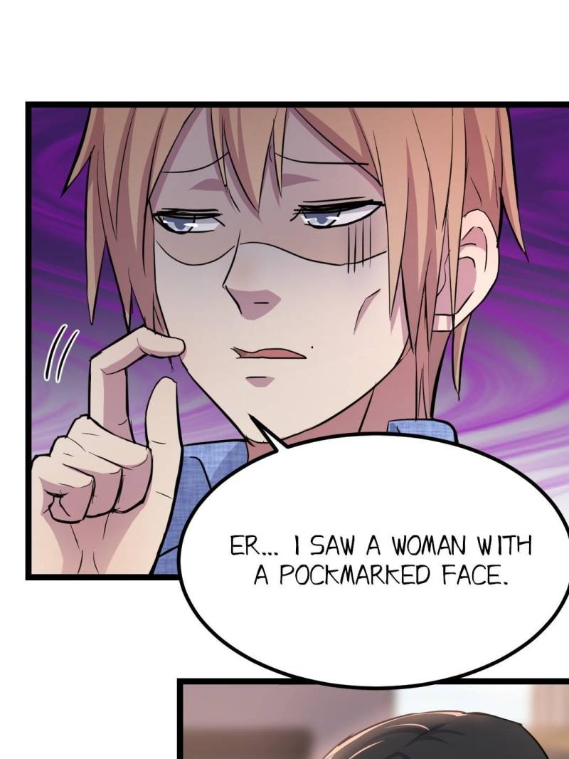 Page 1 of Chapter 41