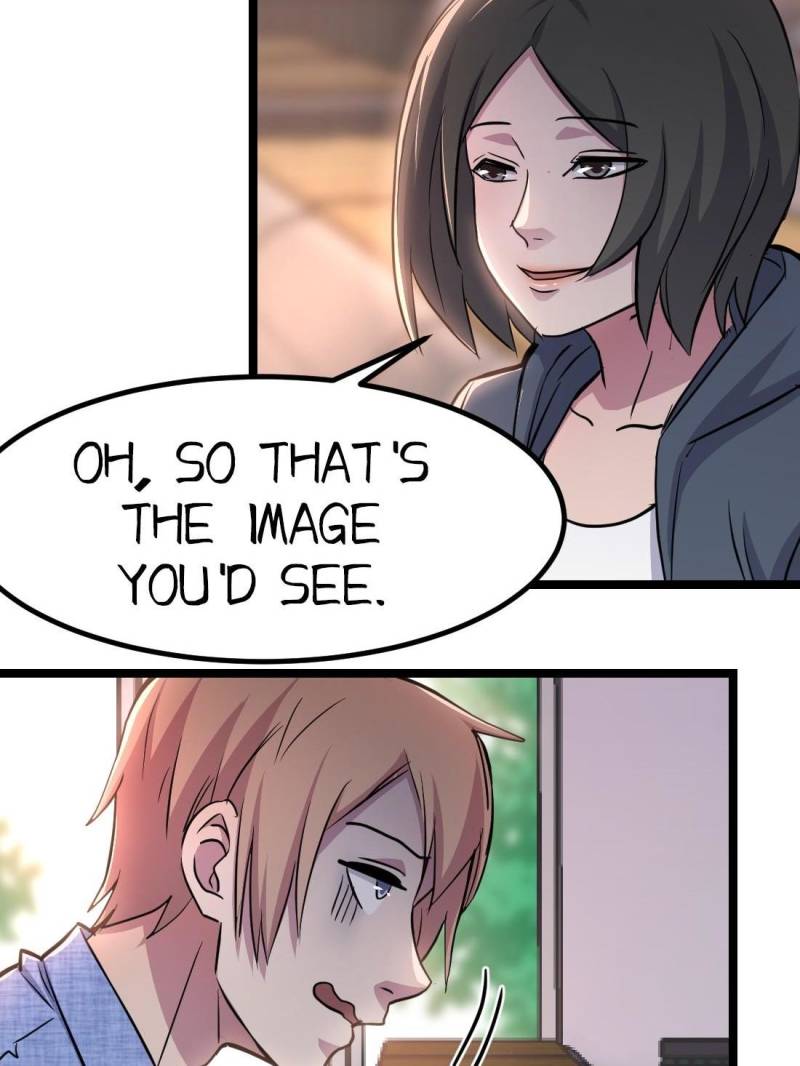 Page 2 of Chapter 41