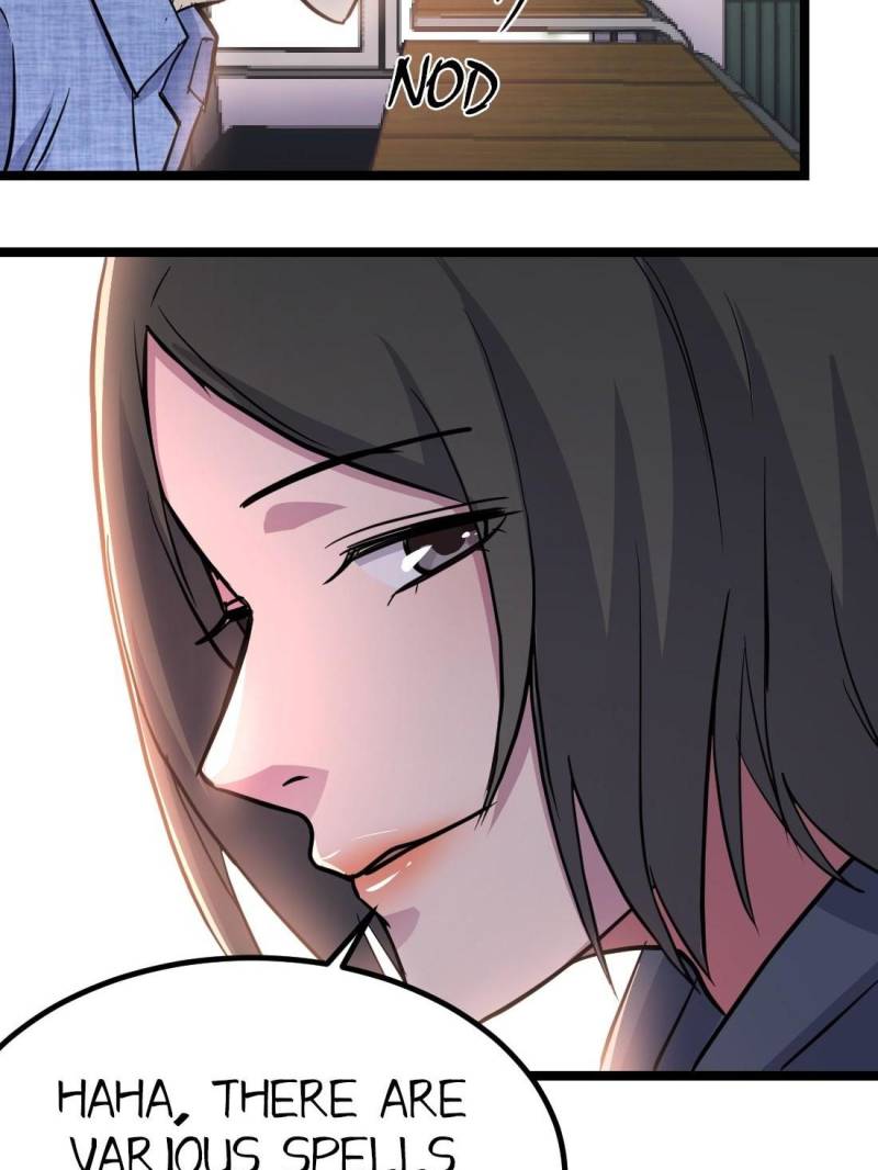 Page 3 of Chapter 41