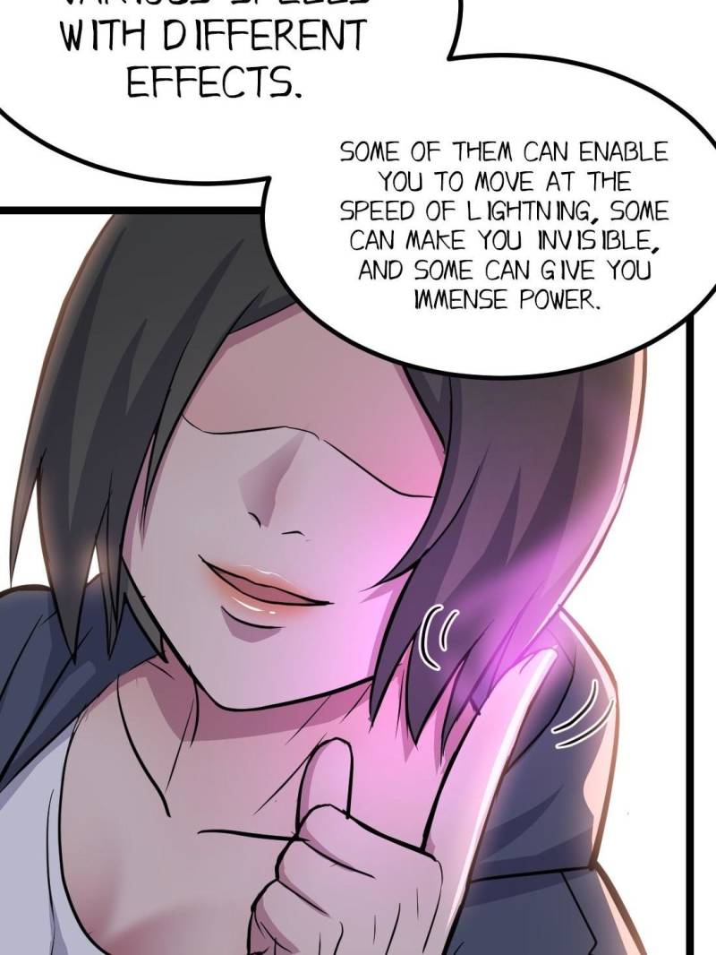 Page 4 of Chapter 41