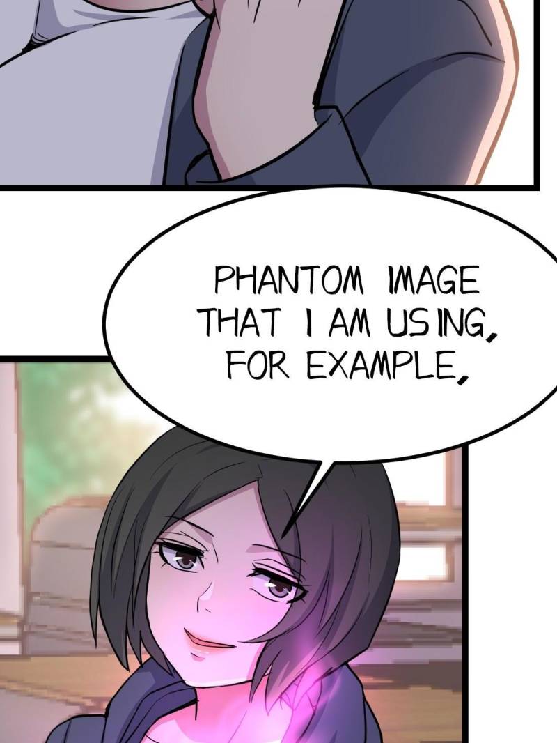 Page 5 of Chapter 41