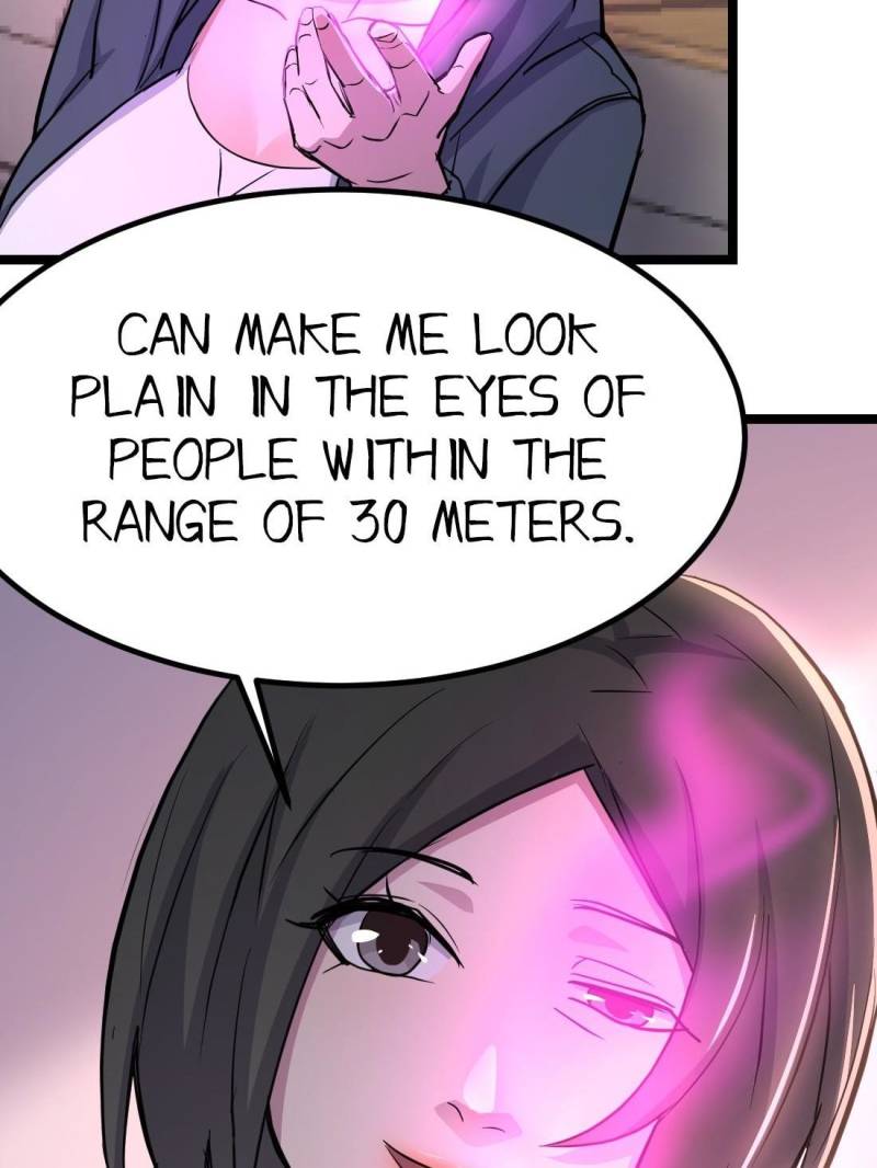 Page 6 of Chapter 41
