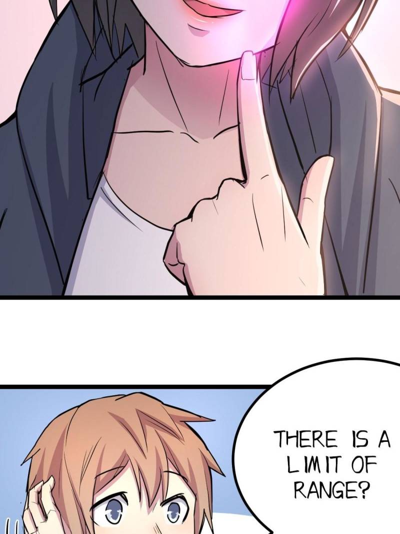 Page 7 of Chapter 41