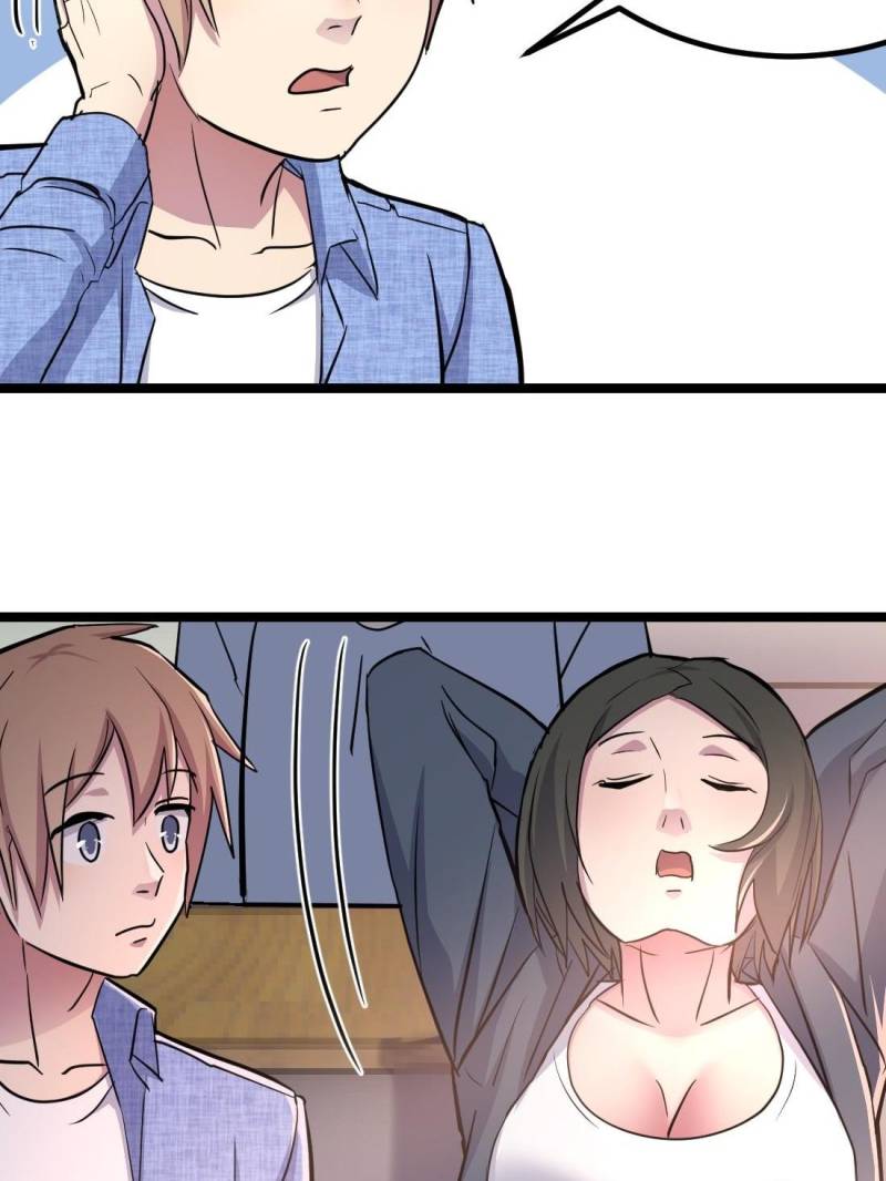 Page 8 of Chapter 41