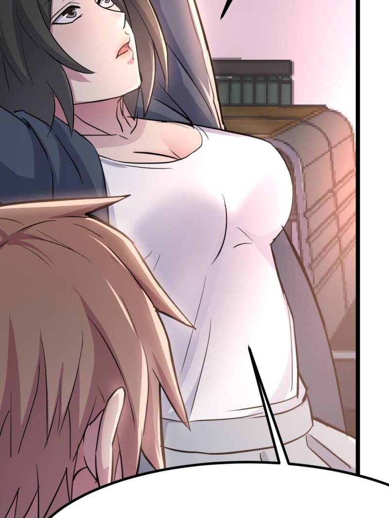 Page 10 of Chapter 41
