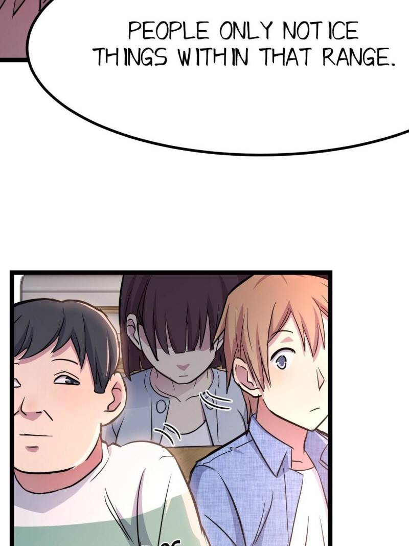 Page 11 of Chapter 41