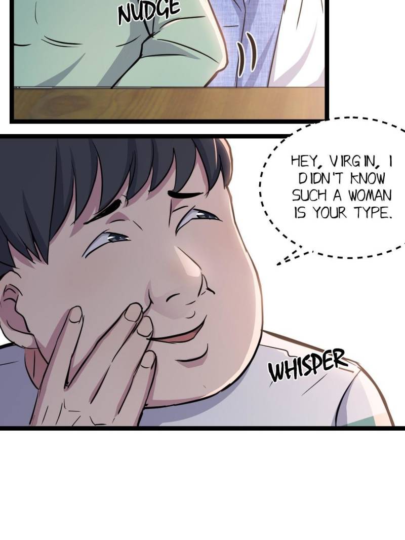 Page 12 of Chapter 41