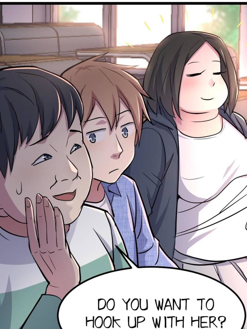 Page 13 of Chapter 41