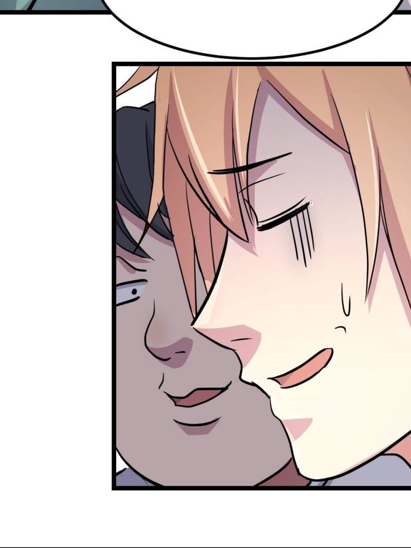 Page 14 of Chapter 41