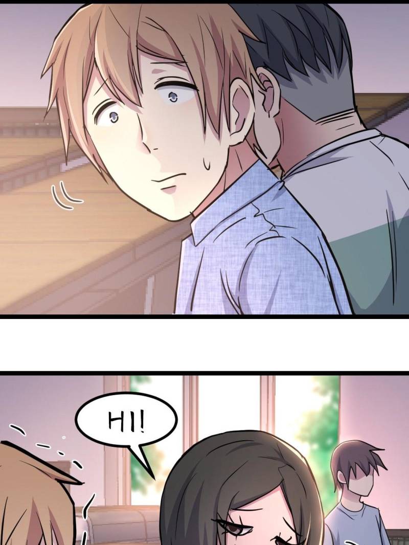 Page 15 of Chapter 41