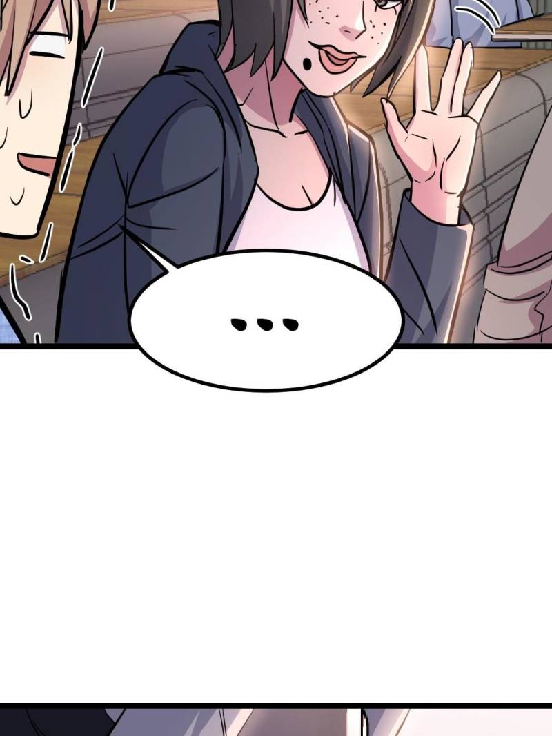 Page 16 of Chapter 41