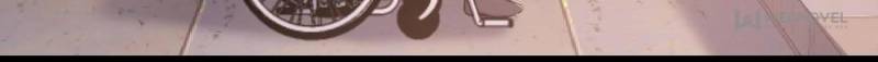Page 18 of Chapter 41